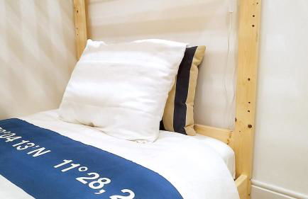 ten2twelve - Foto 44