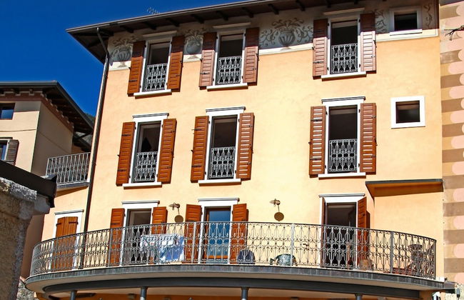 Casa del Borgo Sole - Photo 21