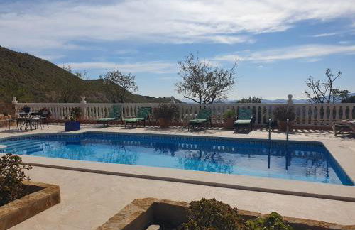 Cresta Azul - Foto 16