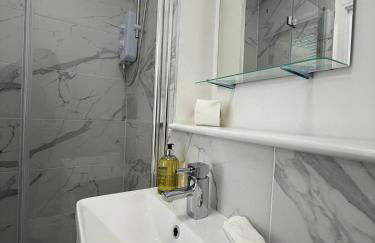 9 Mill Lane, Cardiff - PRIME CITY CENTRE - Foto 28