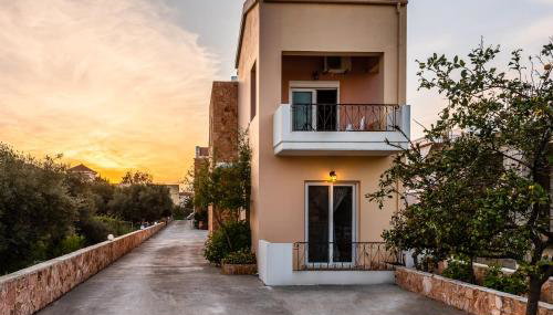 Thea Artemis - Foto 2