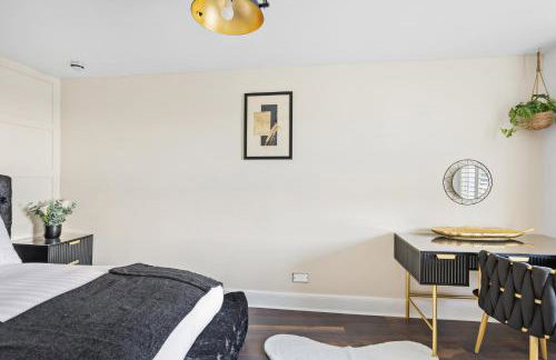 Luxury Holiday Apartments - Photo 40