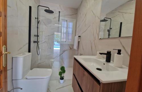 Tower house - Foto 27