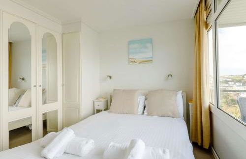 3 Bed in Brixham oc-bx034 - Foto 32