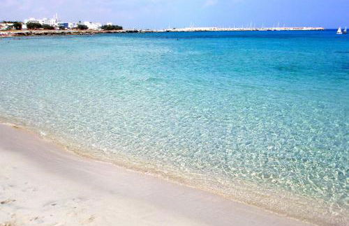 casa azzurra - Foto 6