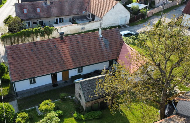 Praskolesy - Foto 25