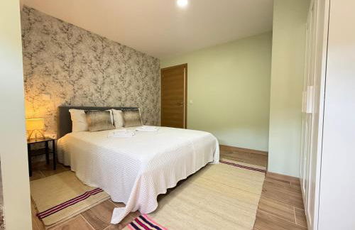 Refúgio Rural - Gerês - Foto 31