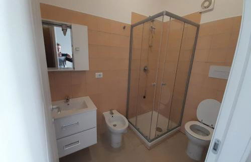 Irpinia Verde - Photo 21