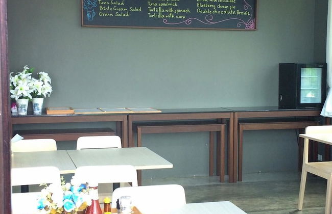 The Sea Condominium - Foto 43