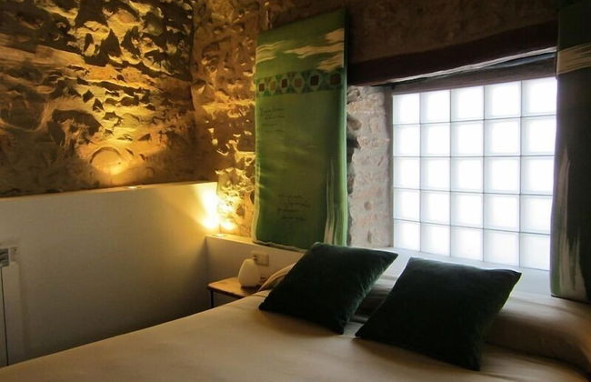 Casa San Andrés del Valle - Foto 7