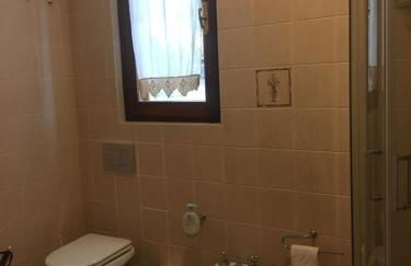 La casina nel Borgo - Foto 7