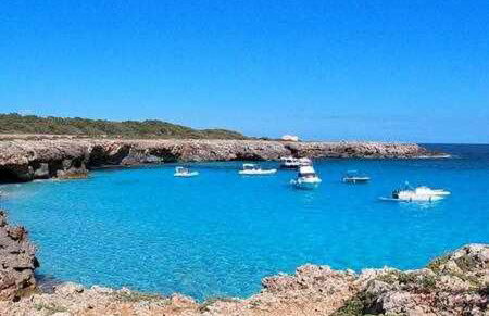 Bosch- Apartamento de 2 dormitorios con piscina. - Photo 22