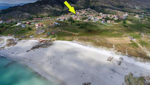 Casa Dalá Arriba - Foto 2