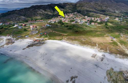 Casa Dalá Arriba - Foto 2