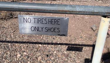 Desert Getaway - Centrally Located, Trail Access Steps Away! - Foto 3