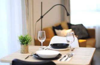 Black & White Studios - Photo 31