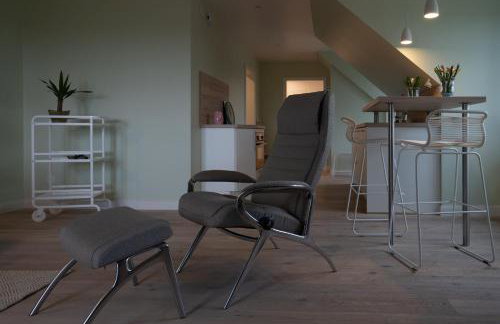 Oldsens - Wohnen zwischen Wind und Weite - Foto 45