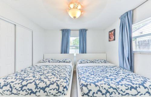 Fantastic Family Nest for Joy STR-2310#1 - Foto 9