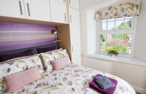 OLD CHAPEL Hayton Cumbria CA89HR - Foto 21