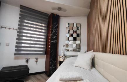 Terrasa de Mercado Central - Foto 24