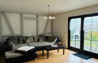 Haus Hasenland - Foto 10