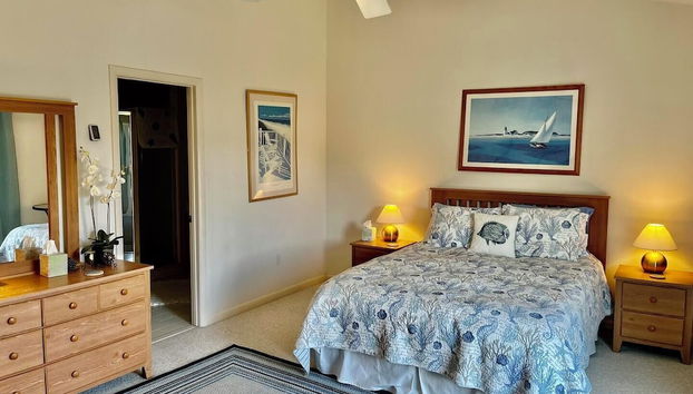 Spring Lake 741 - Foto 3, Habitación