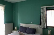 Beach House Into the Green! - Foto 15