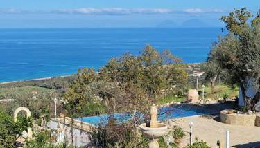 Appartamento Salvia - Foto 3