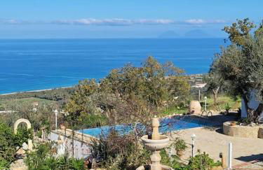 Appartamento Salvia - Foto 3