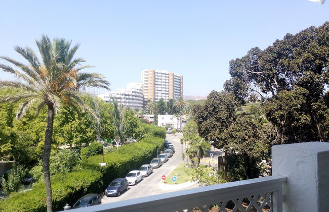 Playa Real - Foto 26