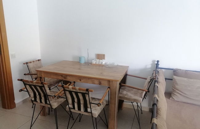 Taurus Residences 2 - Foto 73