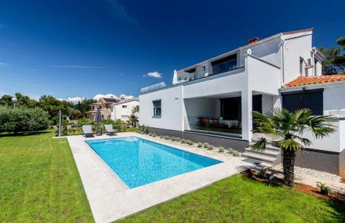 Bonihome Apartments - Foto 12