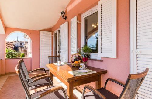 Apartment Viktorija-2 by Interhome - Foto 21