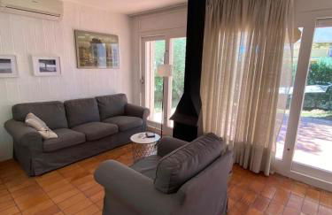 Xalet Argany in Sant Jordi d'Alfama - Foto 8