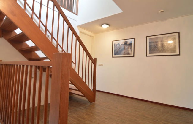 Modern Holiday Home in Westerland - Photo 2