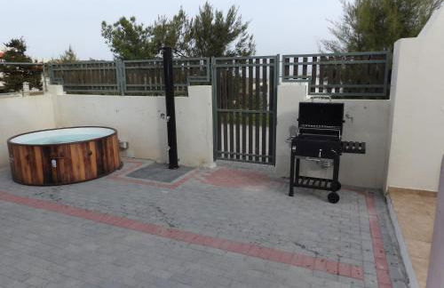 Asterias Home - Foto 38