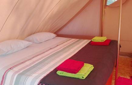 Herdade da Hera - Foto 30