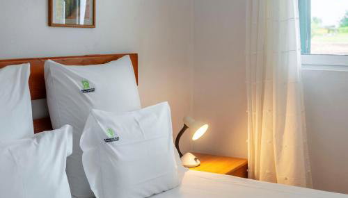 Casas do Porto - Azalea and Hortênsia - Foto 3