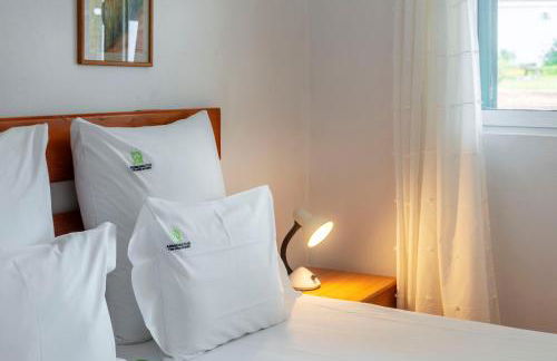 Casas do Porto - Azalea and Hortênsia - Foto 4