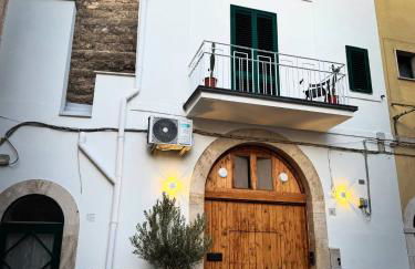 Palazzo Sisina - Foto 26