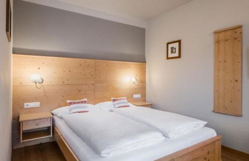 Chalet Vanzi - Photo 6