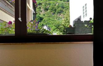 Haus Daniela Superior - Foto 59