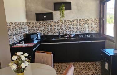 Pousada Brisa do Vale - Foto 12