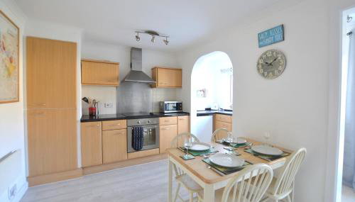 Beach View Apartments - Foto 3, stove, dishwasher, pet friendly, toaster, minibar