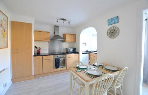 Beach View Apartments - Foto 3