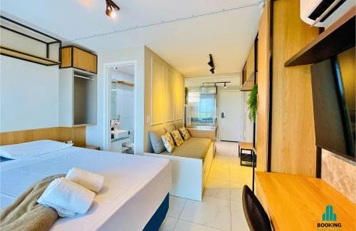 Fortaleza Sul Style by Holiday Stays - Foto 70