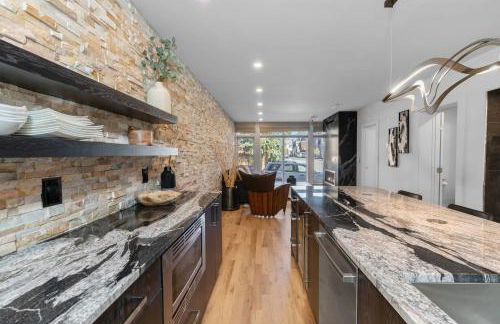 Most Luxurious1Br in town And steps to the Gondola - Foto 10