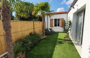 Le clos des baigneurs - Foto 57