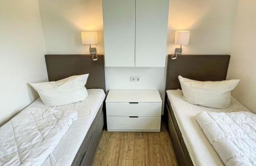 Holiday Home Geesthof-1 by Interhome - Foto 11