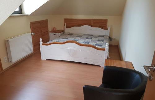 Villa Harzblick - Foto 34